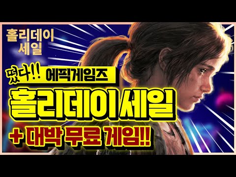 관련 이미지 4