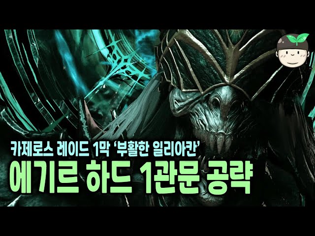관련 이미지 5