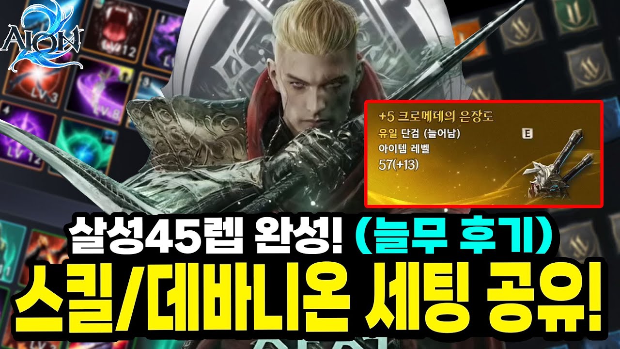 관련 이미지 5
