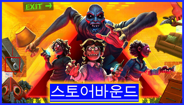 관련 이미지 1