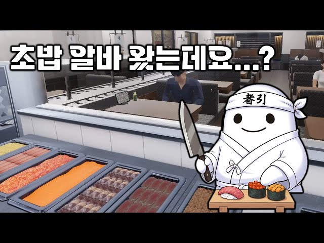 관련 이미지 3