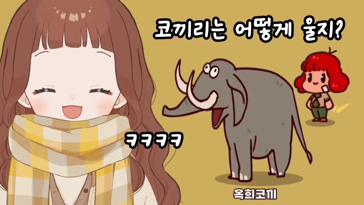 관련 이미지 5