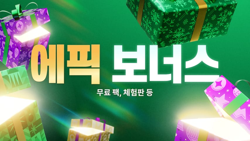 관련 이미지 3