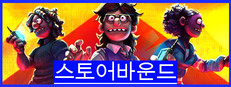 관련 이미지 4