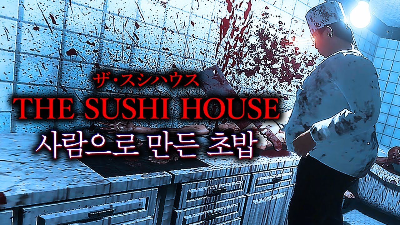 관련 이미지 1