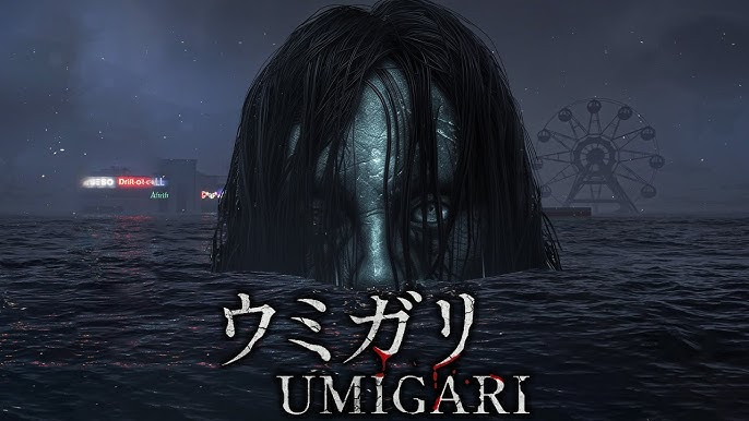 관련 이미지 3