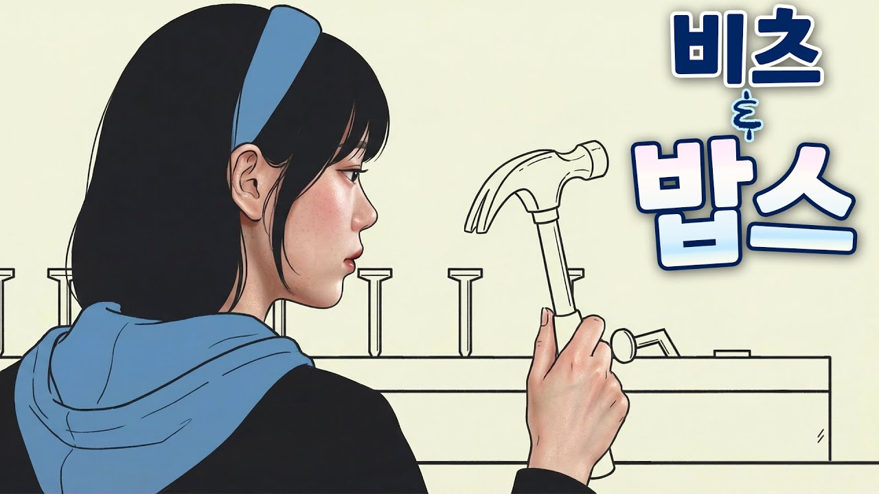 관련 이미지 2