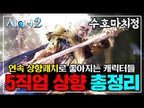 관련 이미지 3