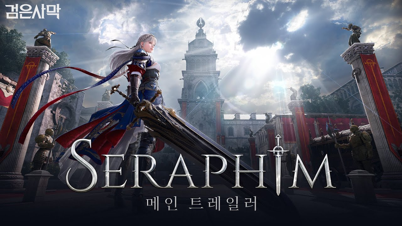 관련 이미지 3