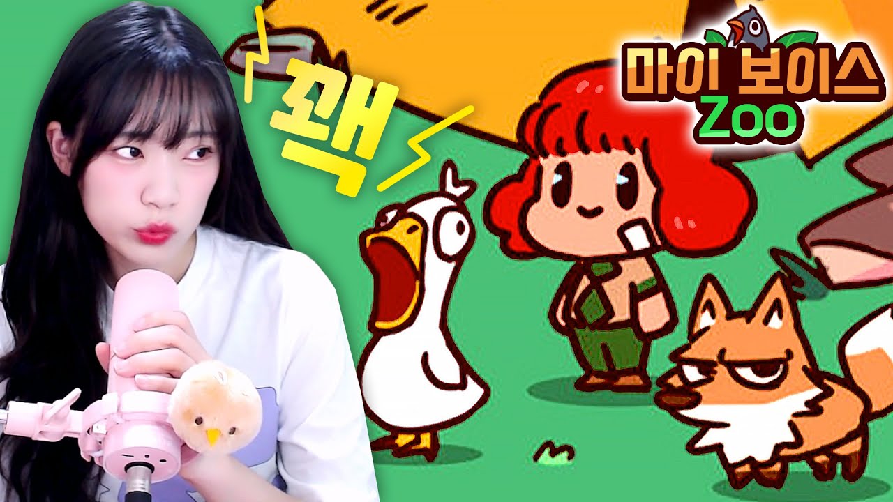 관련 이미지 1