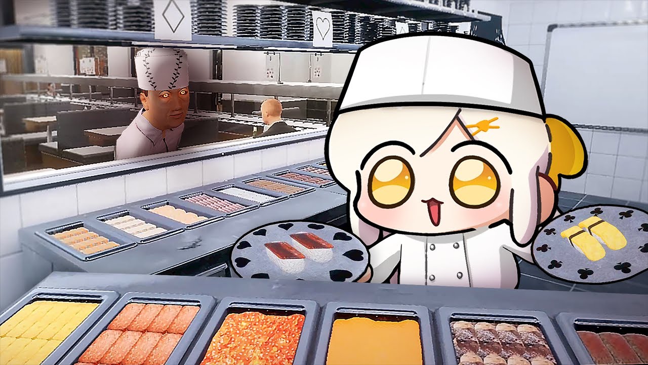 관련 이미지 2