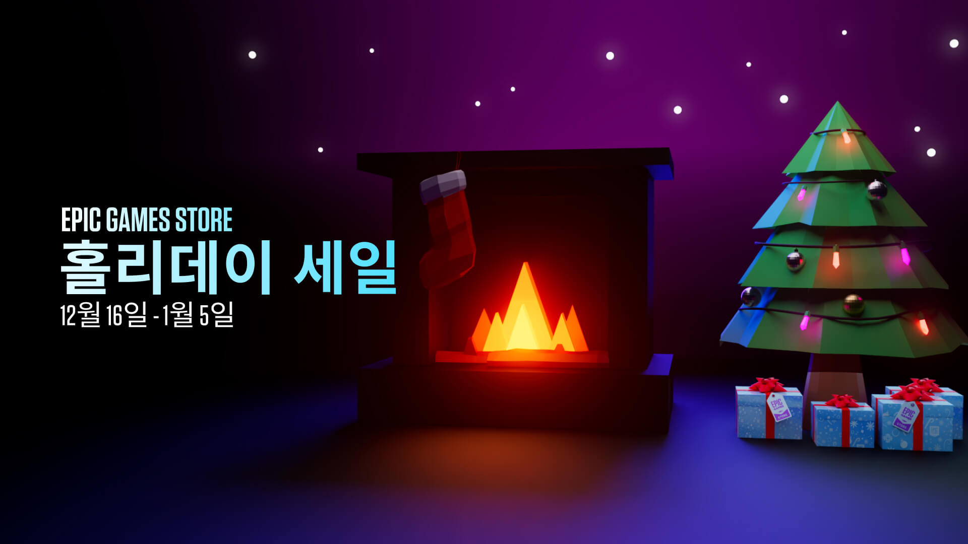 관련 이미지 5