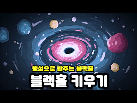 관련 이미지 1