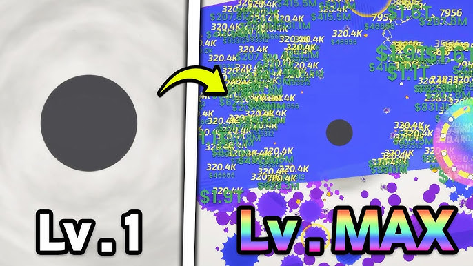 관련 이미지 3
