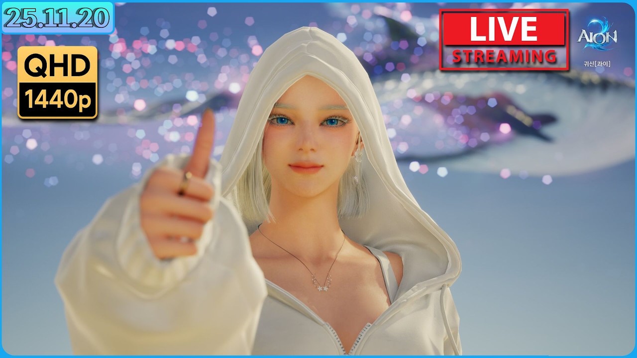 관련 이미지 2